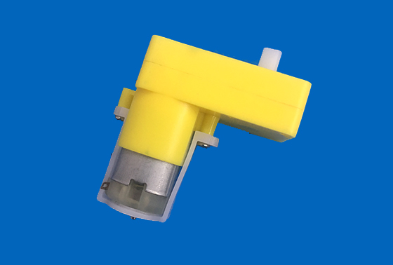 維護保養(yǎng)塑膠牙箱的方法 維護保養(yǎng)塑膠牙箱的方法