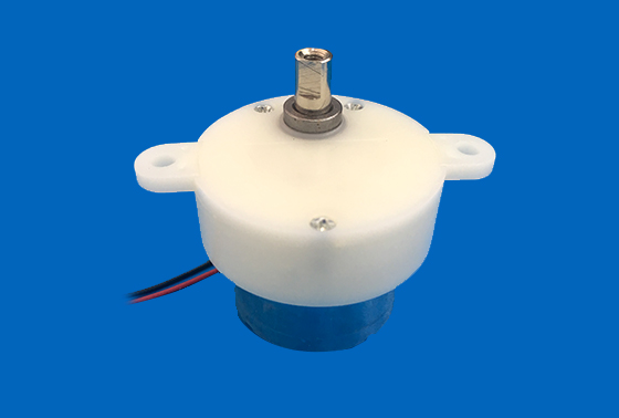 塑膠牙箱在安裝時(shí)應(yīng)注意的問(wèn)題 塑膠牙箱在安裝時(shí)應(yīng)注意的問(wèn)題