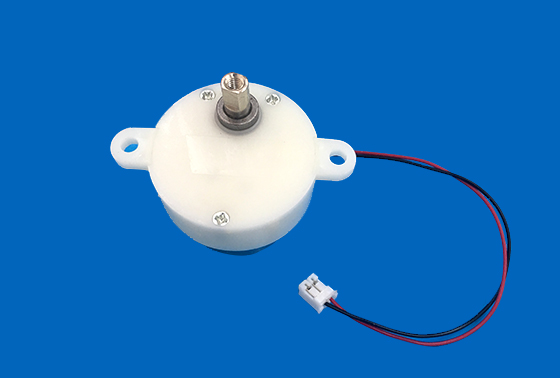 塑膠牙箱的優(yōu)點(diǎn) 塑膠牙箱的優(yōu)點(diǎn)