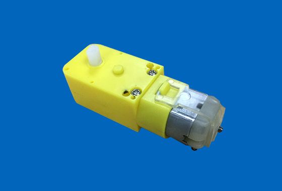 塑膠牙箱的主要功能 塑膠牙箱的主要功能