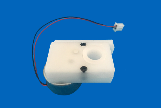 塑膠牙箱的用途 塑膠牙箱的用途