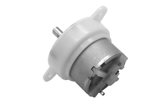 JS40減速電機(jī)