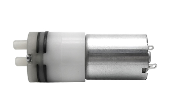 130微型水泵 130微型水泵