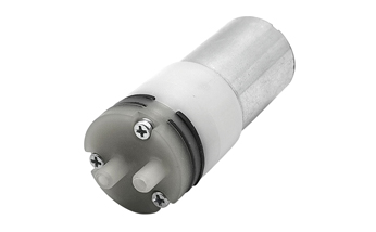 130微型水泵 130微型水泵