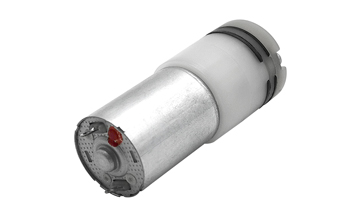 130微型水泵 130微型水泵