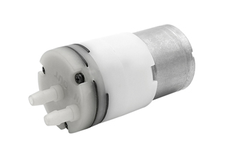 310A微型水泵 310A微型水泵