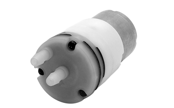 310A微型水泵 310A微型水泵