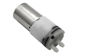 370A微型水泵 370A微型水泵