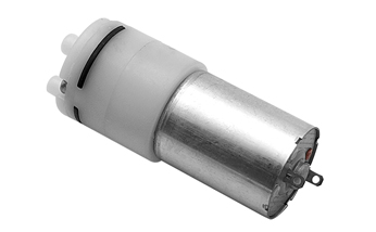 130微型真空泵(圓形) 130微型真空泵(圓形)