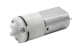 130微型真空泵 130微型真空泵