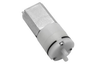 130微型真空泵 130微型真空泵