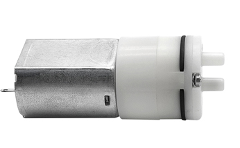 130微型真空泵 130微型真空泵