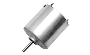 020微型電機 020微型電機