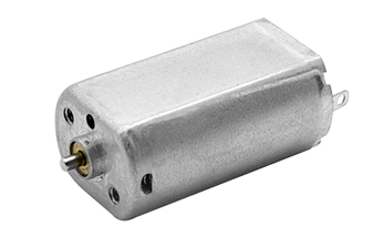 050微型電機 050微型電機