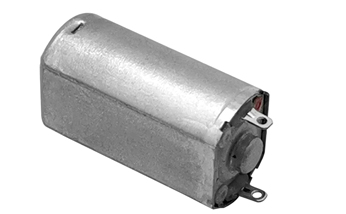 050微型電機 050微型電機