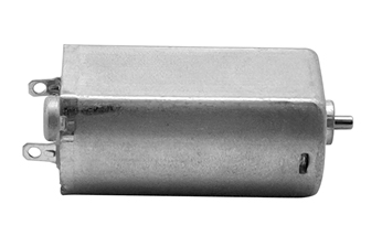 050微型電機 050微型電機