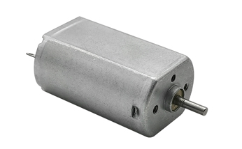 050微型電機 050微型電機