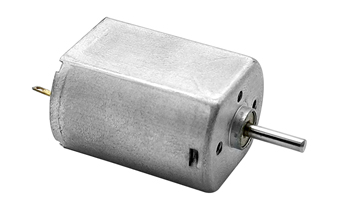 130微型電機(jī) 130微型電機(jī)