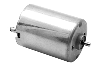 130微型電機(jī) 130微型電機(jī)