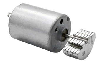 130微型電機(jī) 130微型電機(jī)