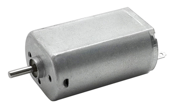 180微型電機 180微型電機