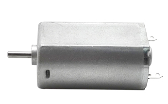 180微型電機 180微型電機