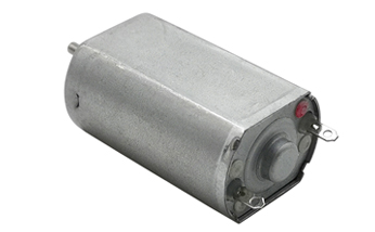 180微型電機 180微型電機