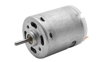 360/365微型電機(塑膠底) 360/365微型電機(塑膠底)