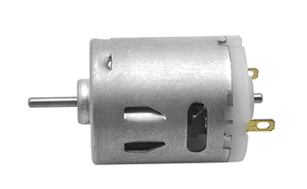 360/365微型電機(塑膠底) 360/365微型電機(塑膠底)