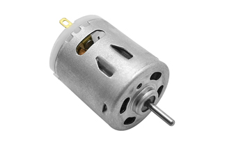 360/365微型電機(塑膠底) 360/365微型電機(塑膠底)