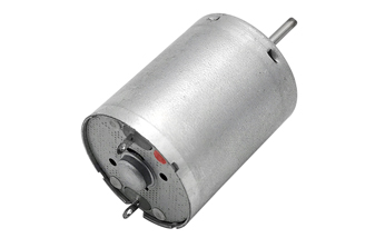 370微型電機 370微型電機