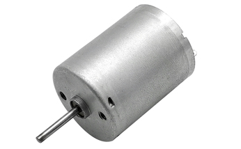 370微型電機 370微型電機