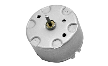 500微型電機(jī) 500微型電機(jī)