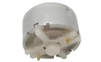 500微型電機(jī) 500微型電機(jī)