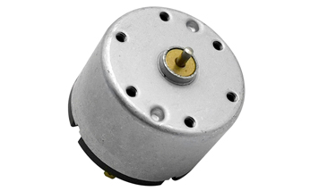 520微型電機 520微型電機