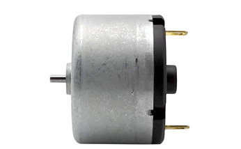 520微型電機 520微型電機