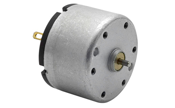 520微型電機 520微型電機