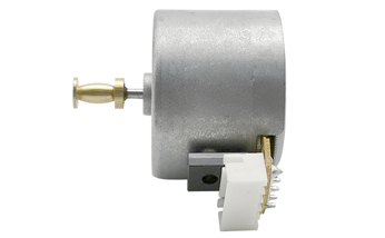 530微型電機 530微型電機