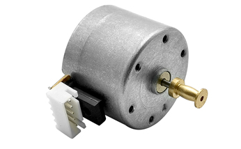 530微型電機 530微型電機