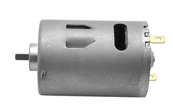 540/545微型電機(jī) 540/545微型電機(jī)