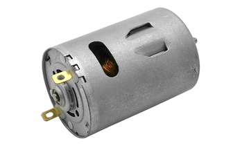 540/545微型電機(jī) 540/545微型電機(jī)