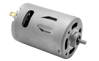 540/545微型電機(jī) 540/545微型電機(jī)