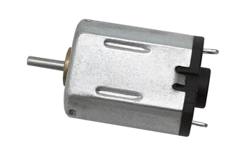 M10微型電機 M10微型電機