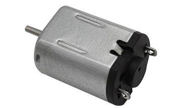 M10微型電機 M10微型電機