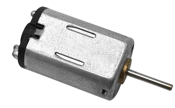 M20微型電機 M20微型電機