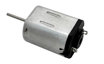 N20微型電機 N20微型電機
