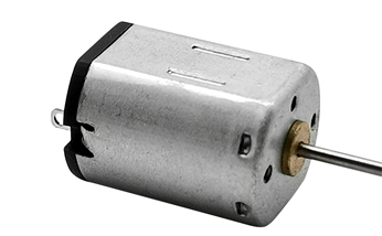 N20微型電機 N20微型電機