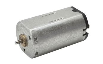 N30微型電機 N30微型電機