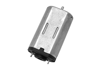 N30微型電機 N30微型電機