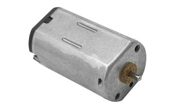 N30微型電機 N30微型電機